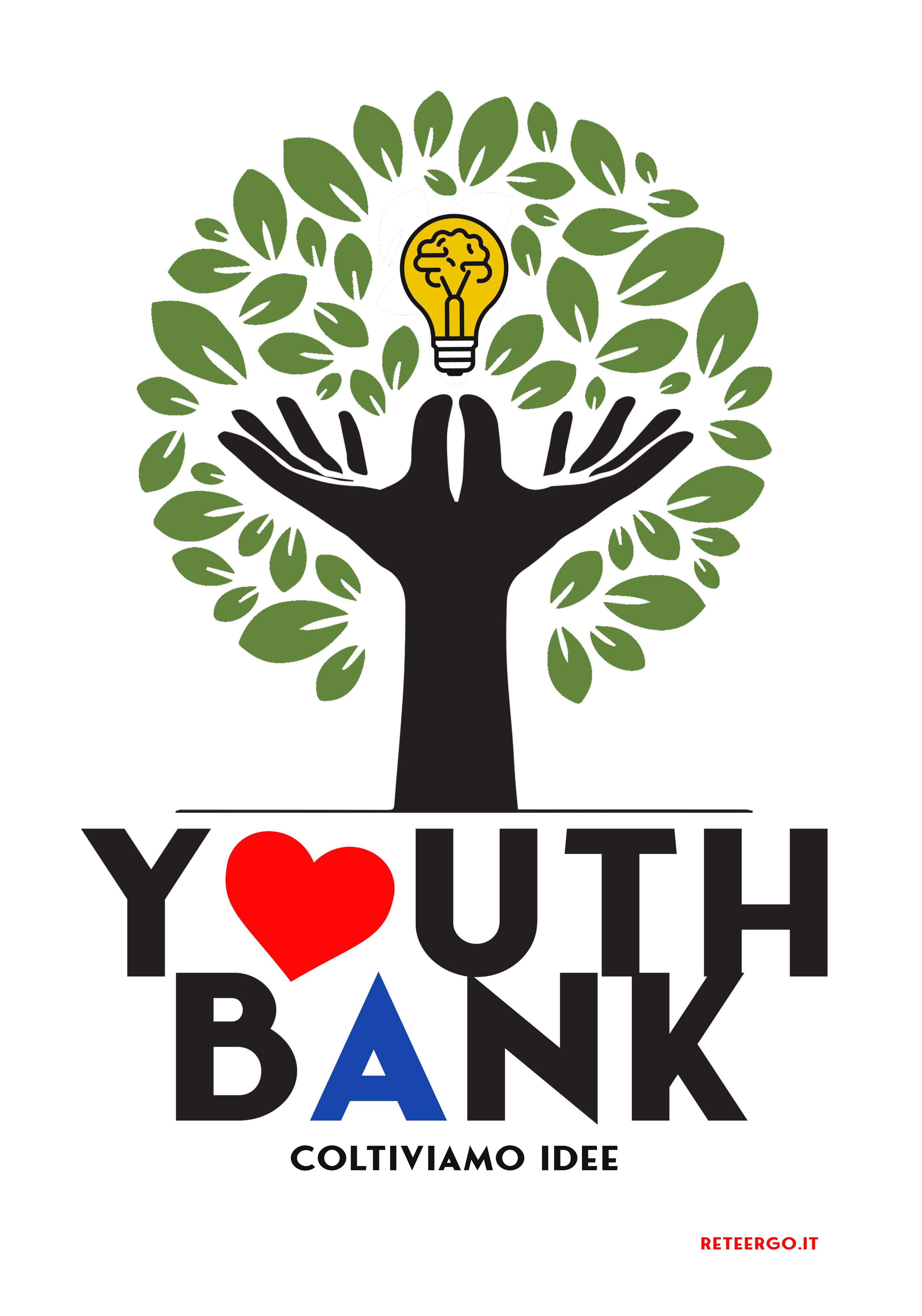 youth bank