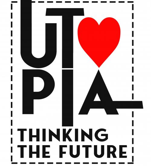 utopia-thinking the future